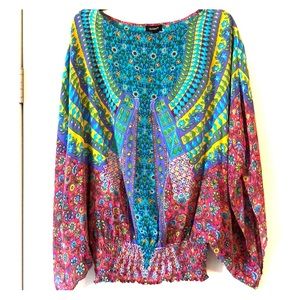 Tolani Women’s top